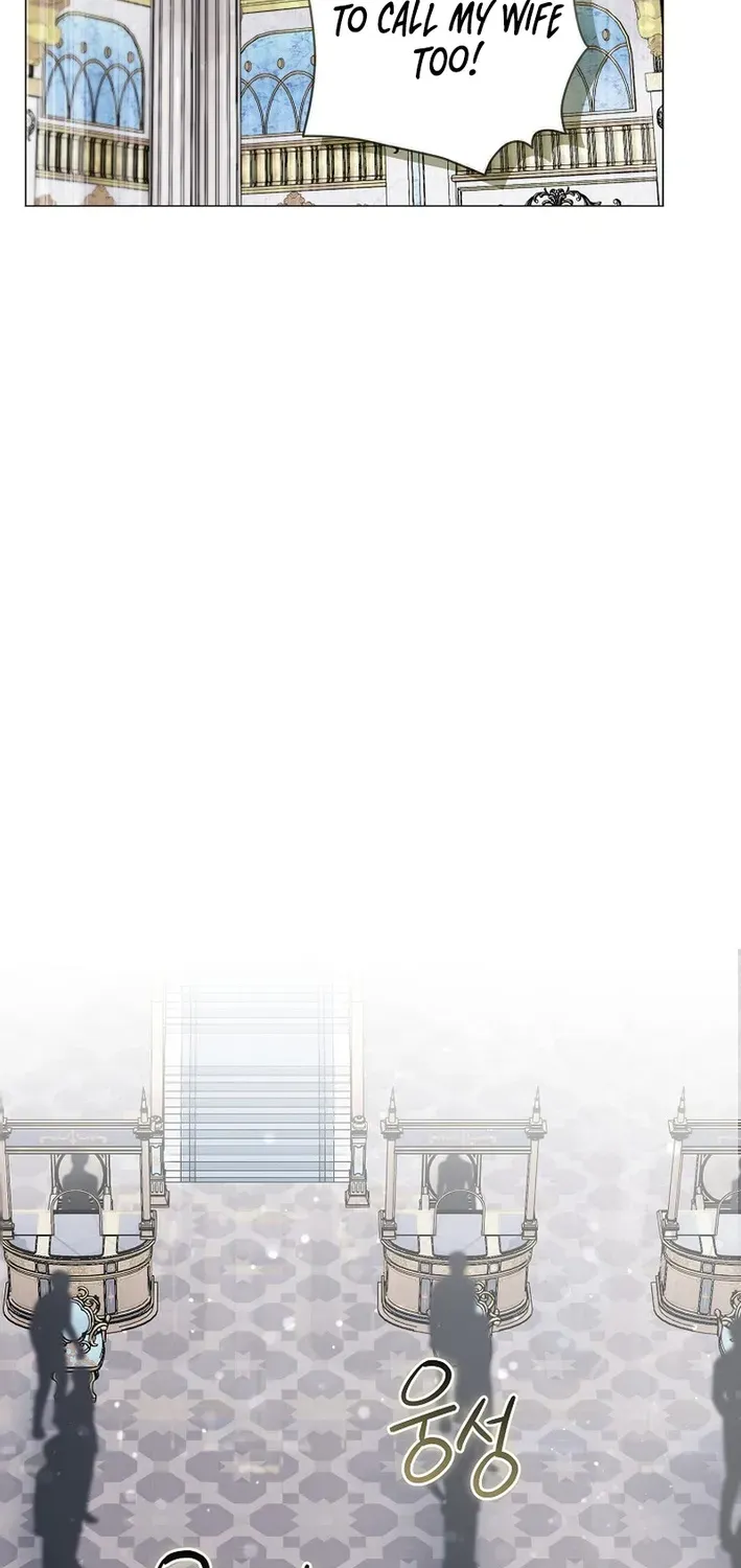 Read The Magic Lord chapter 14 image 51 on Lezhin