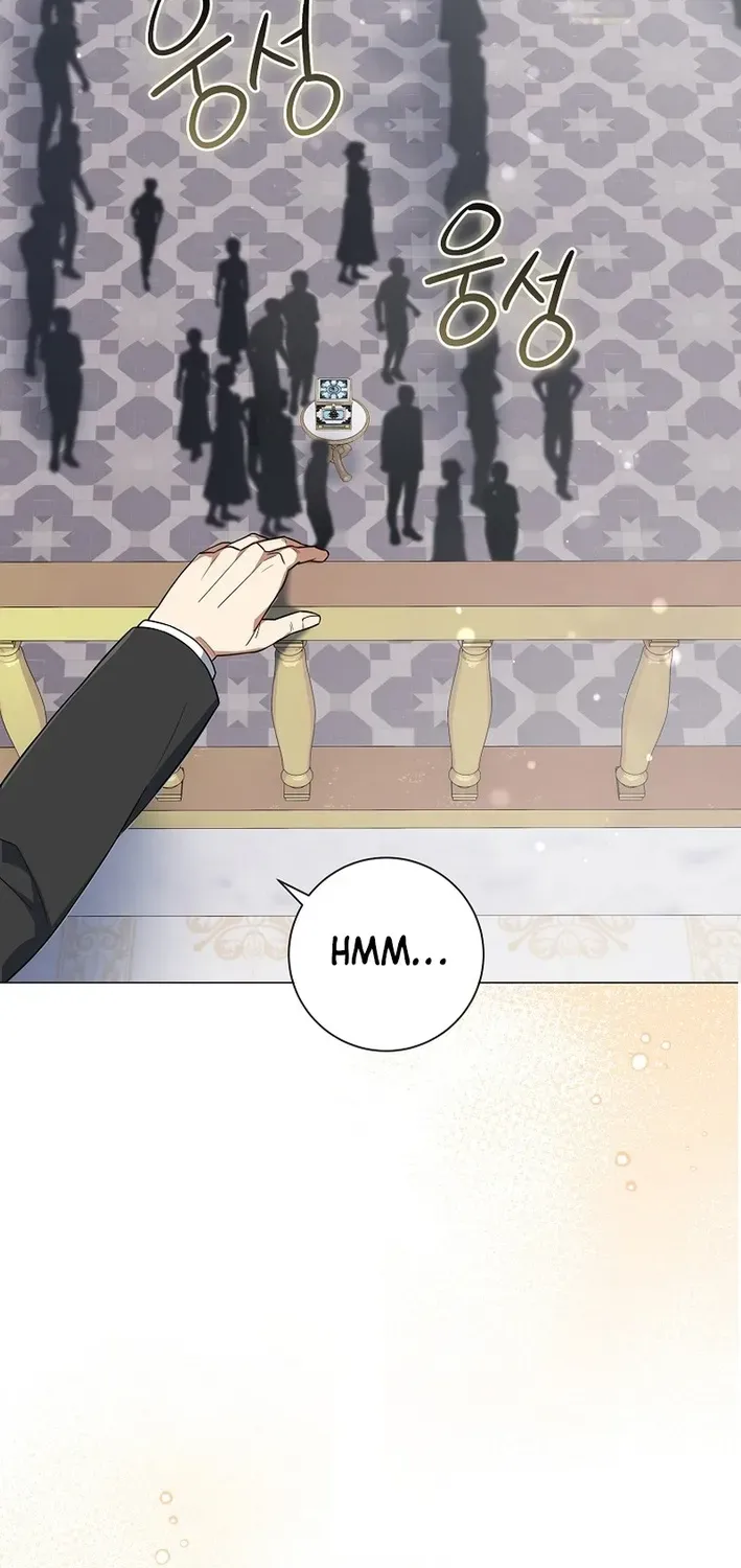 Read The Magic Lord chapter 14 image 52 on Lezhin