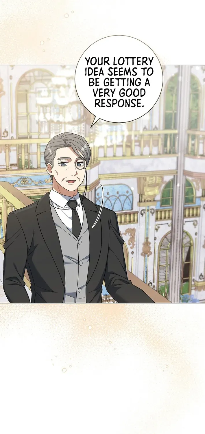Read The Magic Lord chapter 14 image 53 on Lezhin