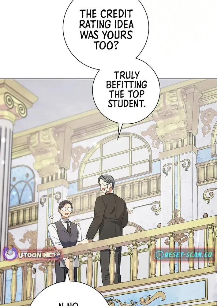 Read The Magic Lord chapter 14 image 55 on Lezhin