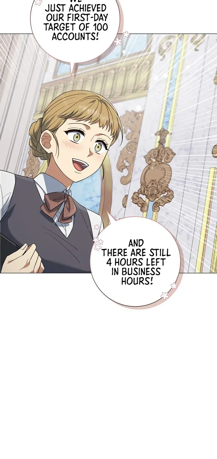 Read The Magic Lord chapter 14 image 58 on Lezhin