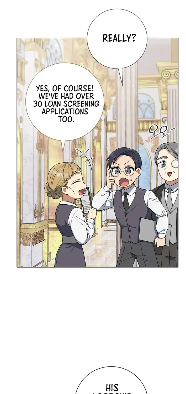 Read The Magic Lord chapter 14 image 59 on Lezhin