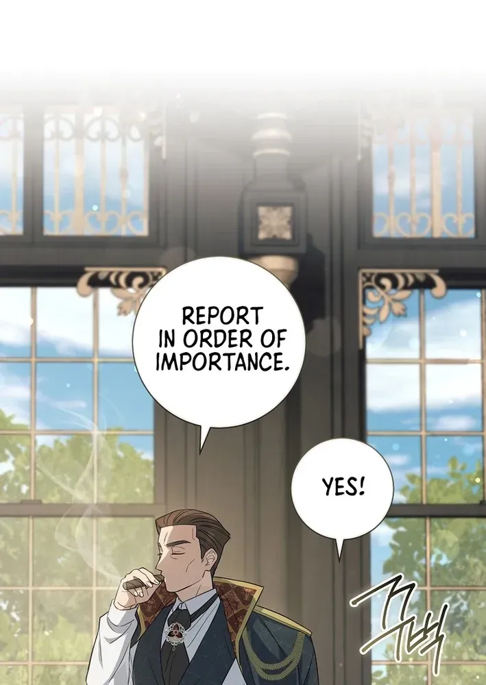 Read The Magic Lord chapter 14 image 6 on Lezhin
