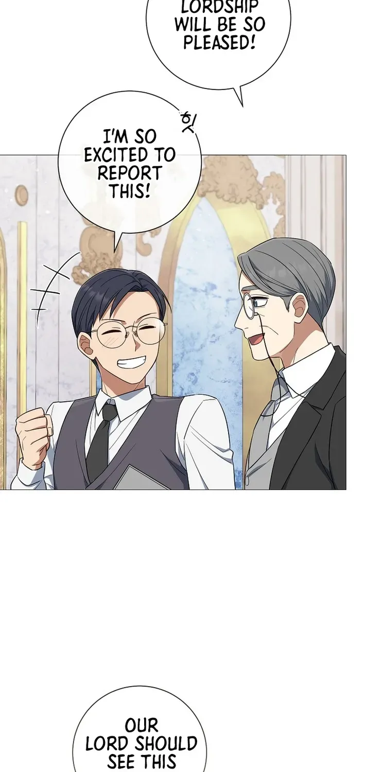 Read The Magic Lord chapter 14 image 60 on Lezhin