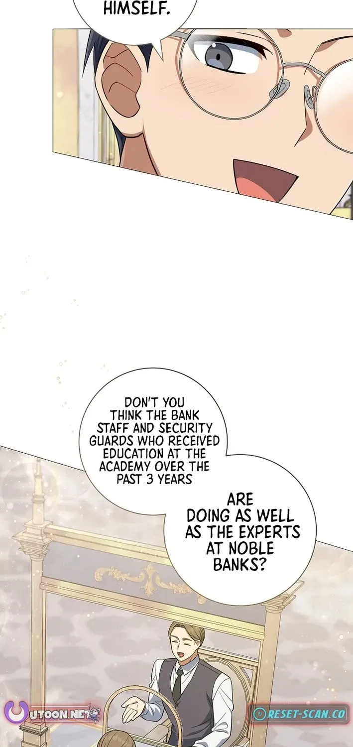 Read The Magic Lord chapter 14 image 61 on Lezhin