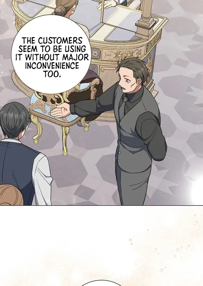 Read The Magic Lord chapter 14 image 62 on Lezhin