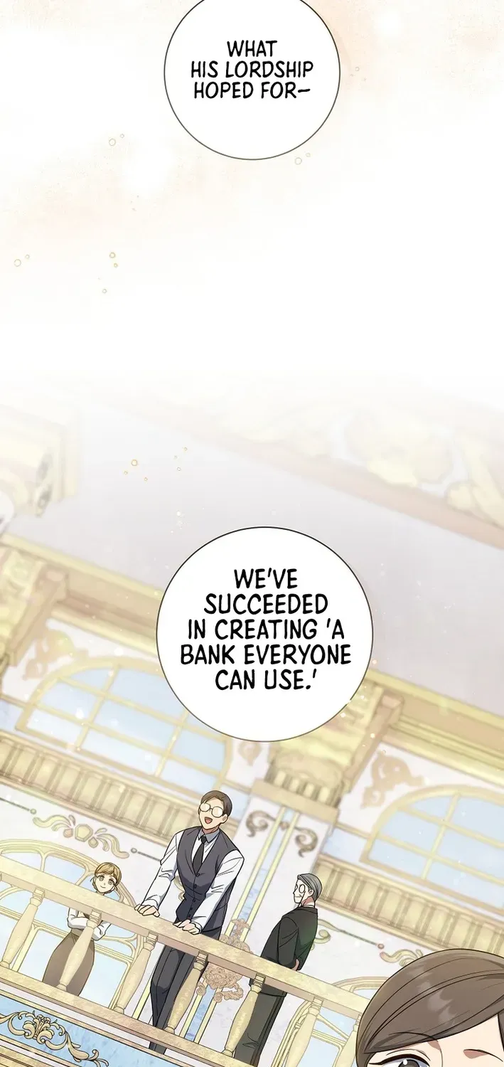 Read The Magic Lord chapter 14 image 63 on Lezhin