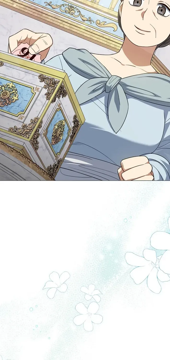 Read The Magic Lord chapter 14 image 64 on Lezhin