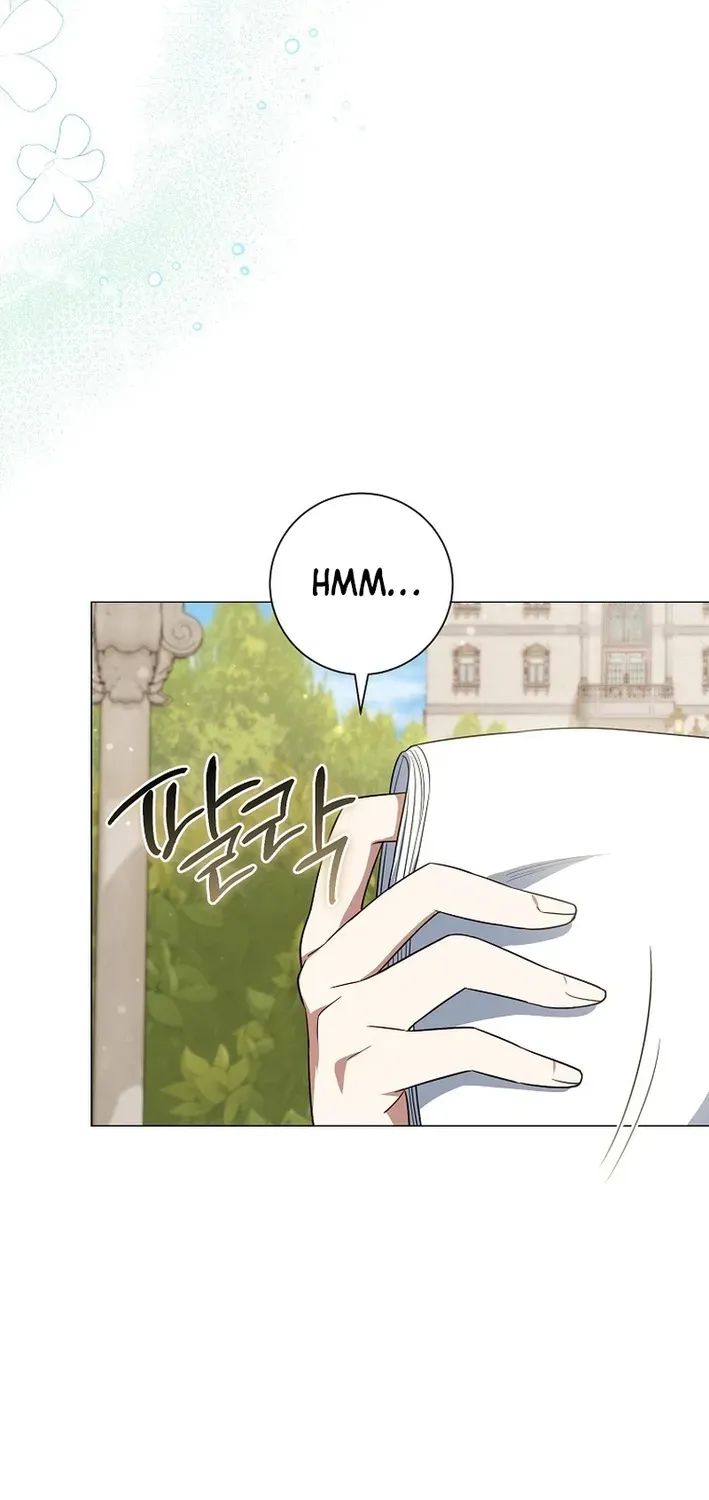 Read The Magic Lord chapter 14 image 65 on Lezhin