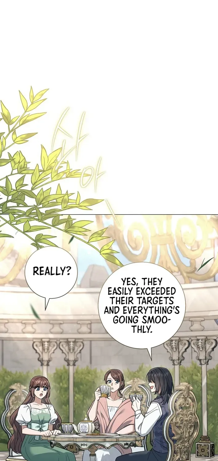 Read The Magic Lord chapter 14 image 67 on Lezhin