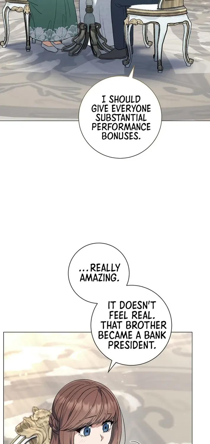Read The Magic Lord chapter 14 image 68 on Lezhin