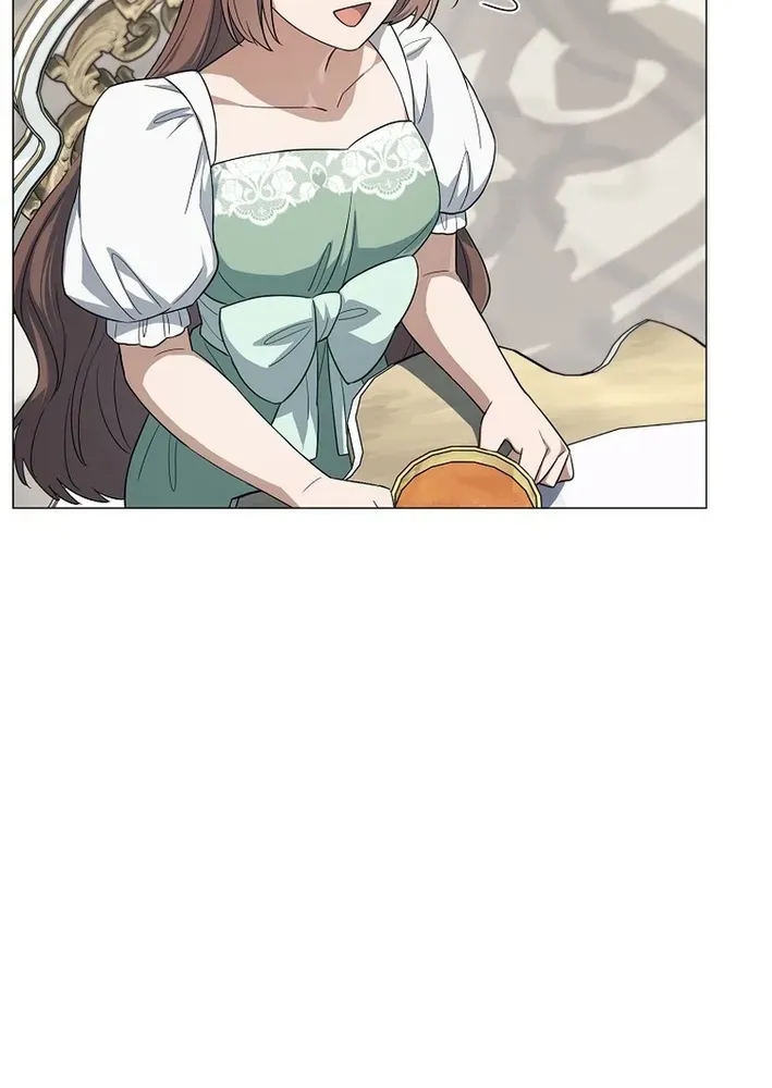 Read The Magic Lord chapter 14 image 69 on Lezhin