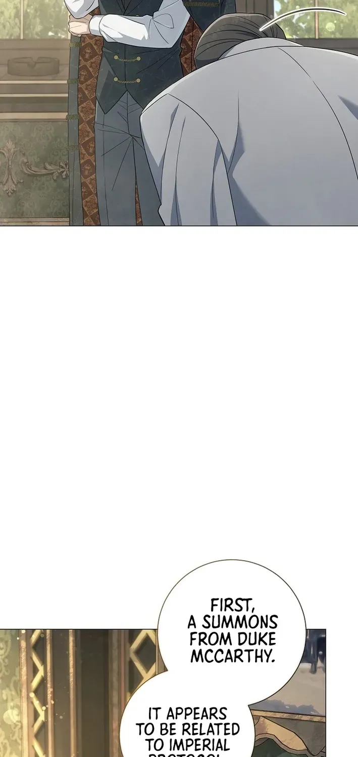 Read The Magic Lord chapter 14 image 7 on Lezhin