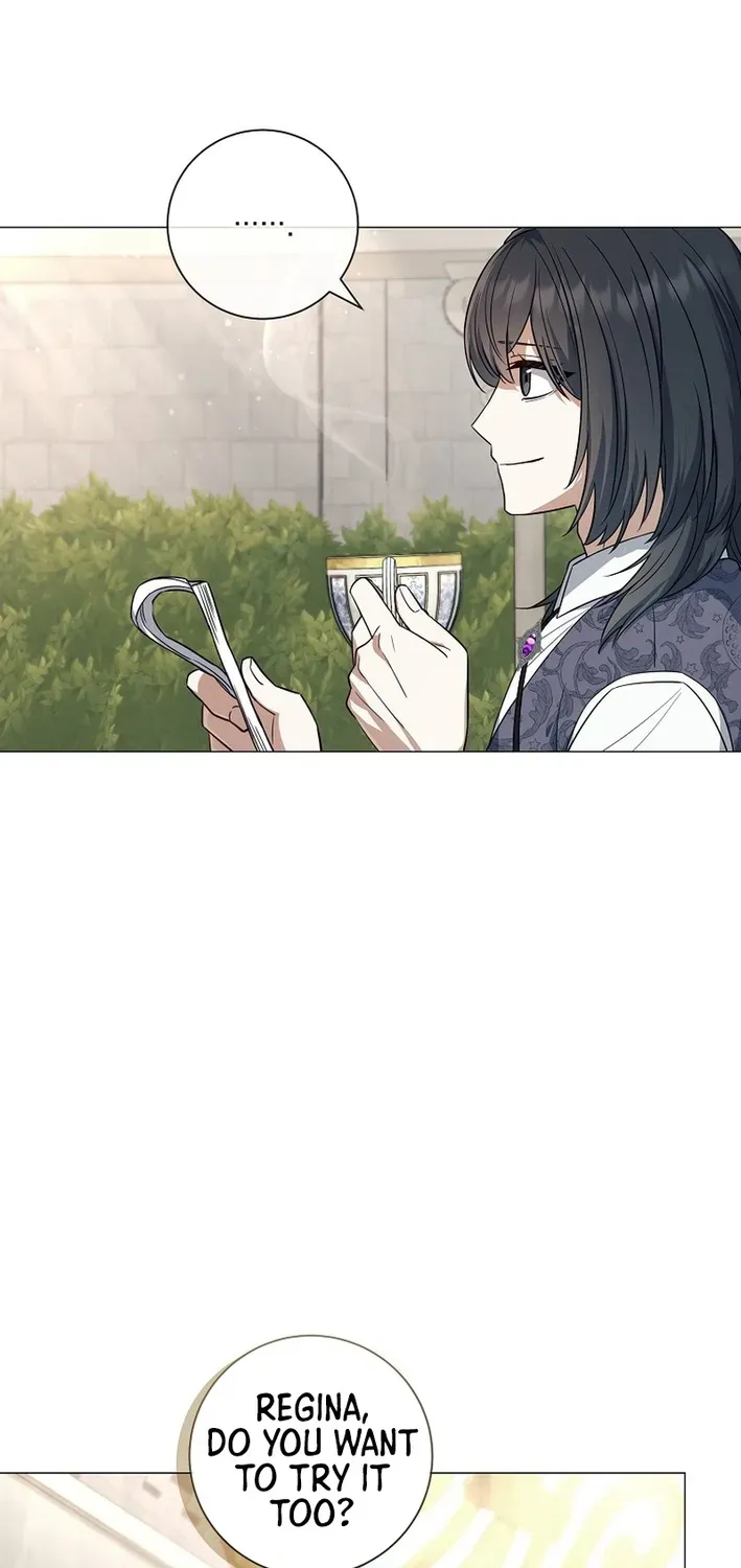Read The Magic Lord chapter 14 image 70 on Lezhin