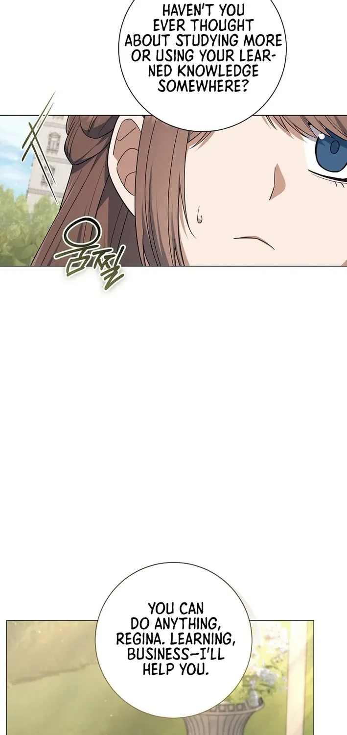 Read The Magic Lord chapter 14 image 72 on Lezhin