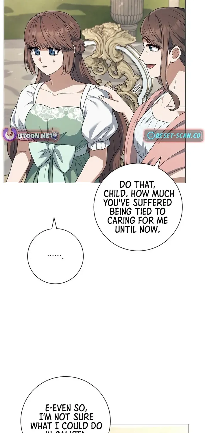 Read The Magic Lord chapter 14 image 73 on Lezhin