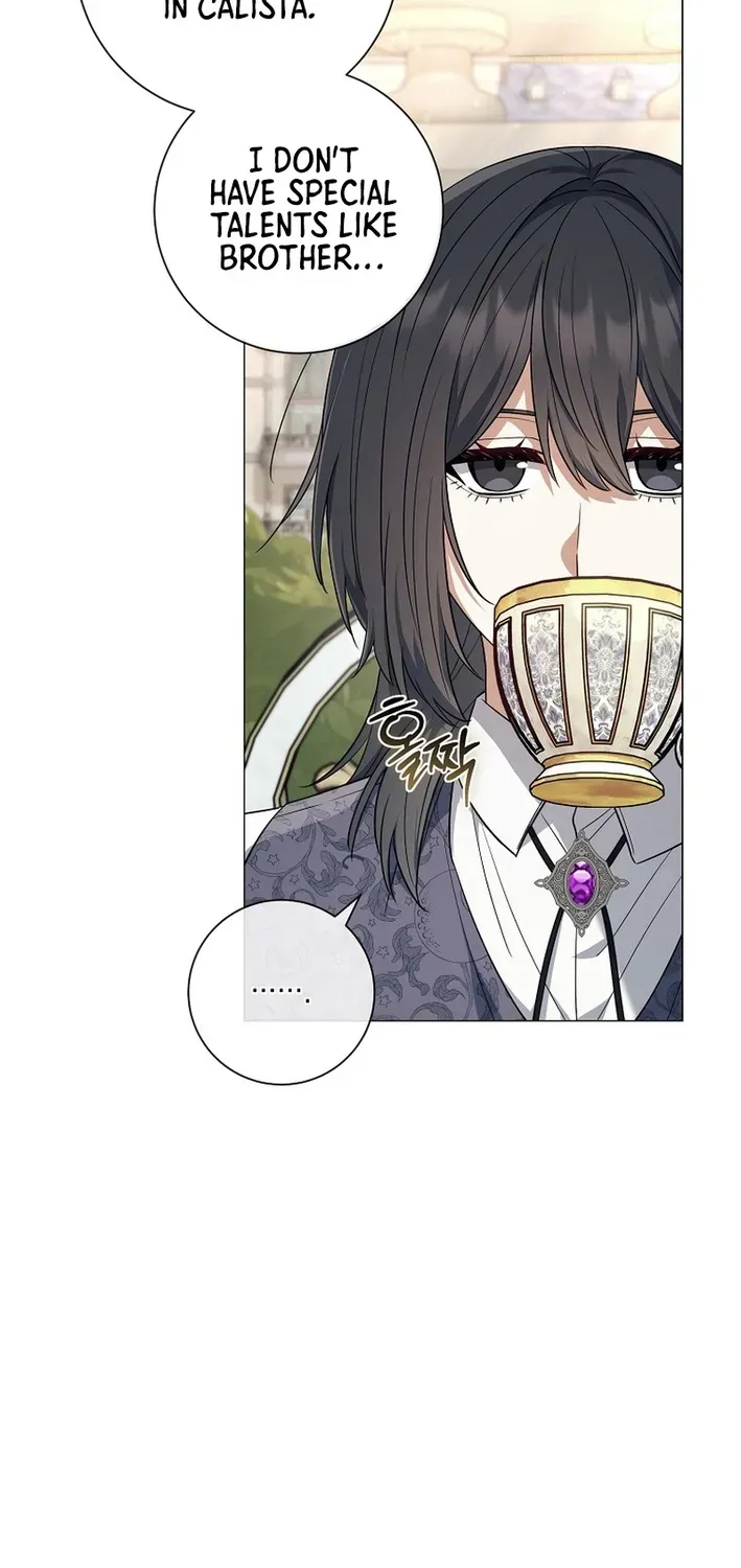 Read The Magic Lord chapter 14 image 74 on Lezhin
