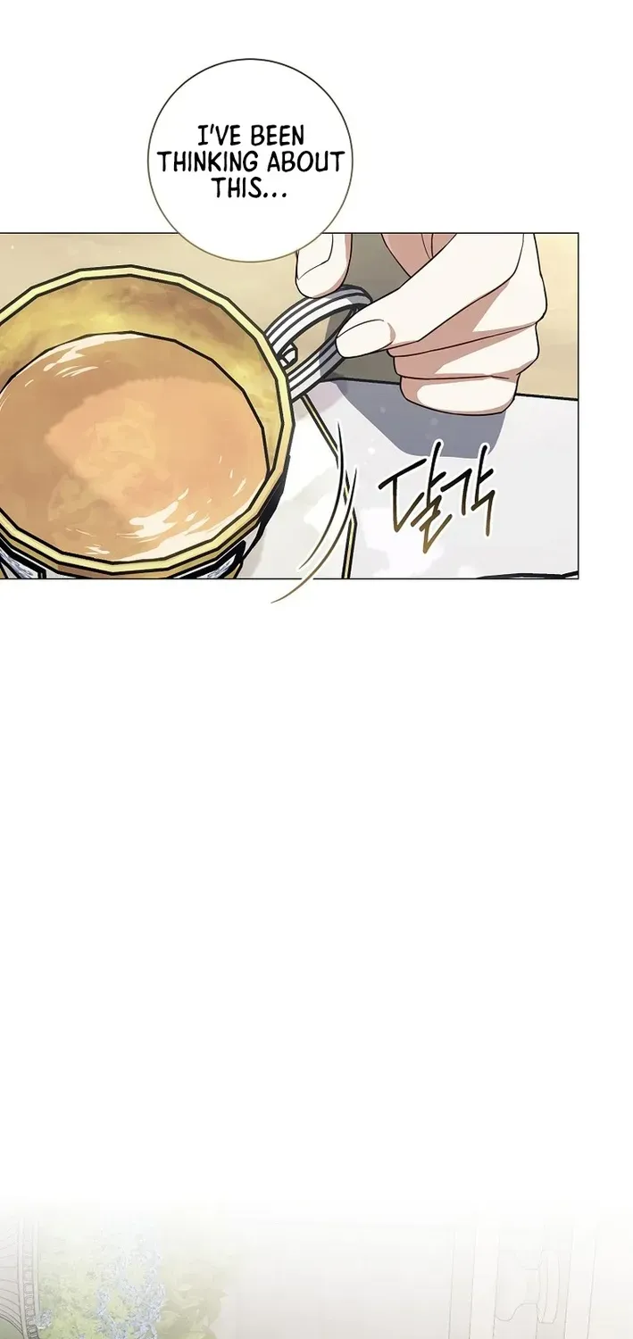 Read The Magic Lord chapter 14 image 75 on Lezhin