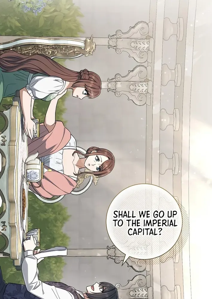 Read The Magic Lord chapter 14 image 76 on Lezhin