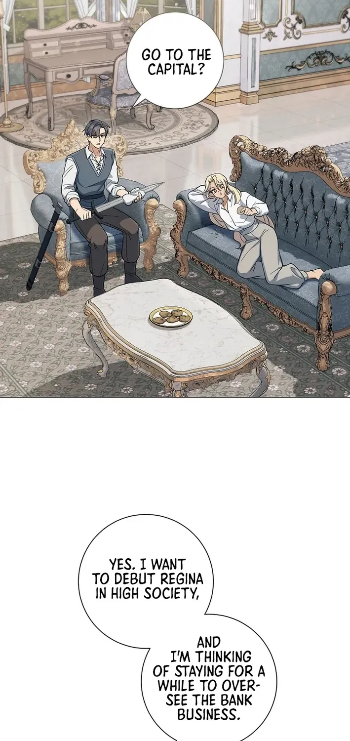 Read The Magic Lord chapter 14 image 78 on Lezhin