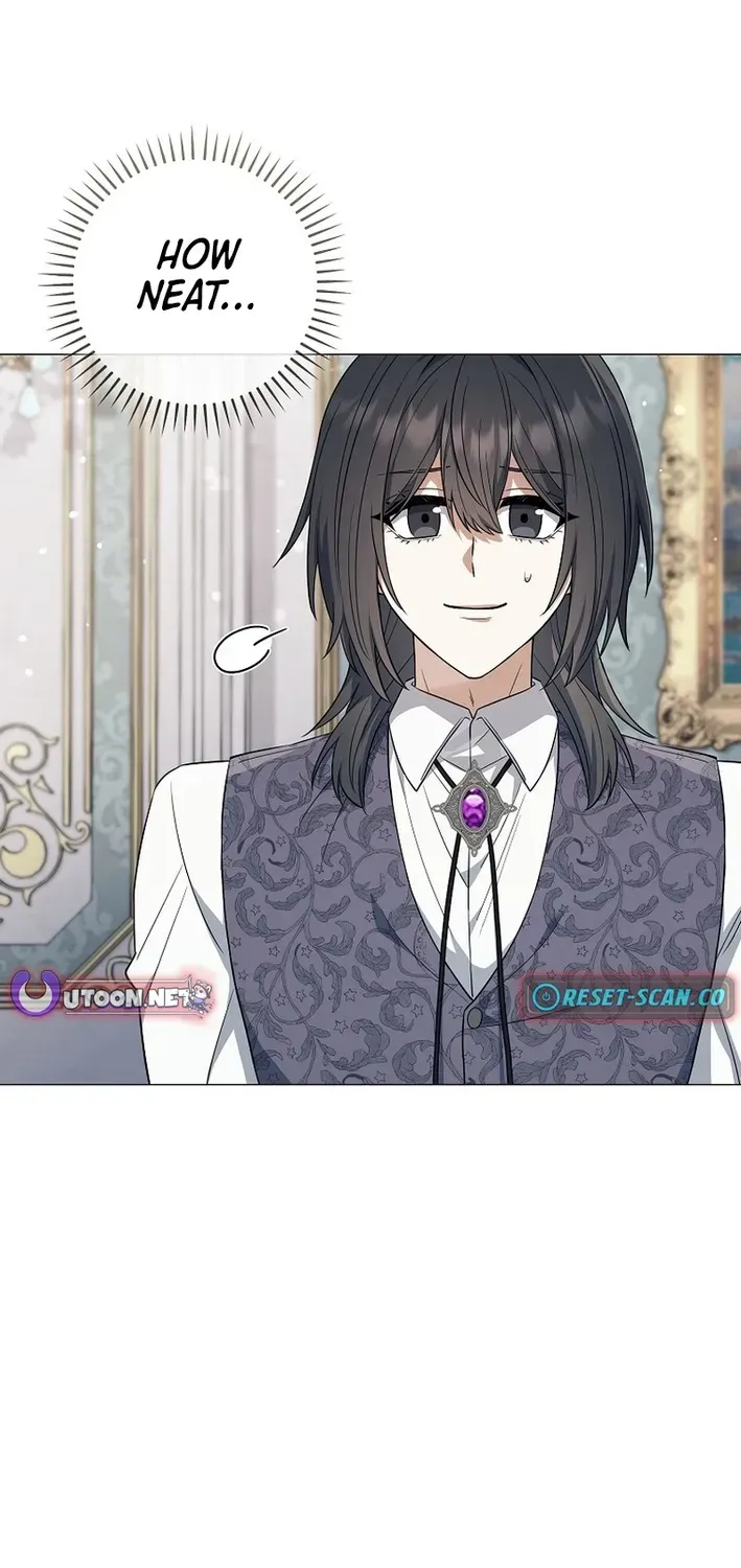 Read The Magic Lord chapter 14 image 80 on Lezhin
