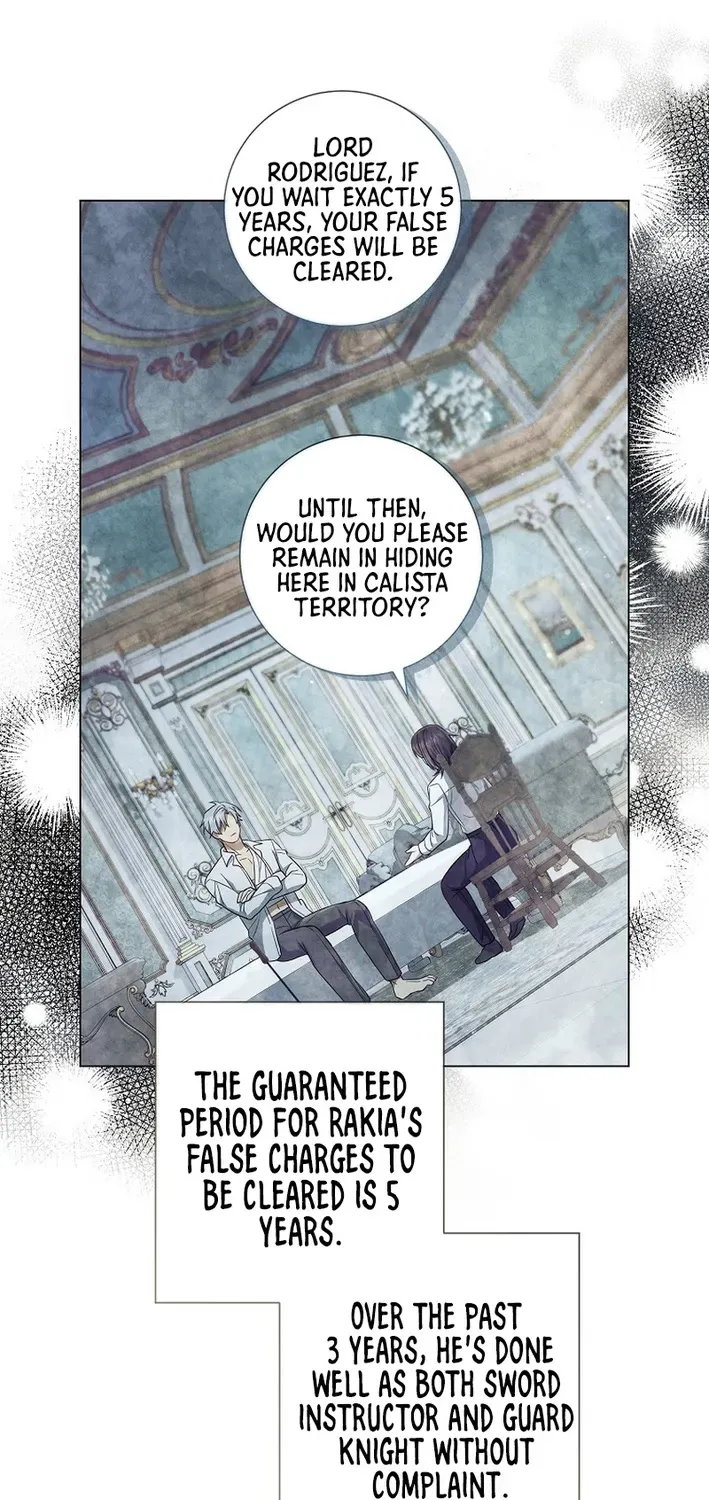 Read The Magic Lord chapter 14 image 81 on Lezhin