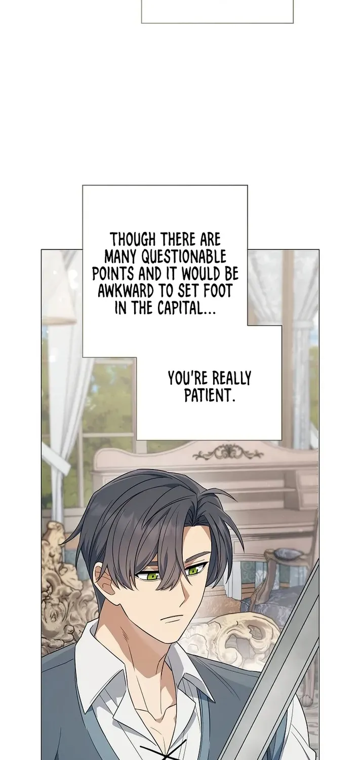 Read The Magic Lord chapter 14 image 82 on Lezhin