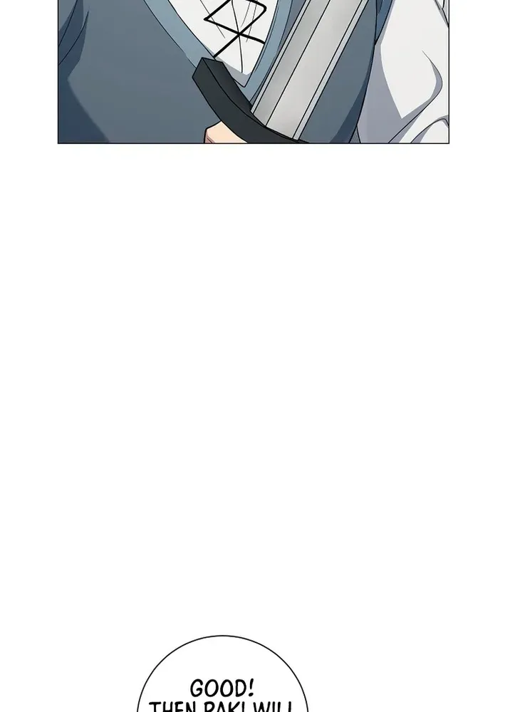 Read The Magic Lord chapter 14 image 83 on Lezhin