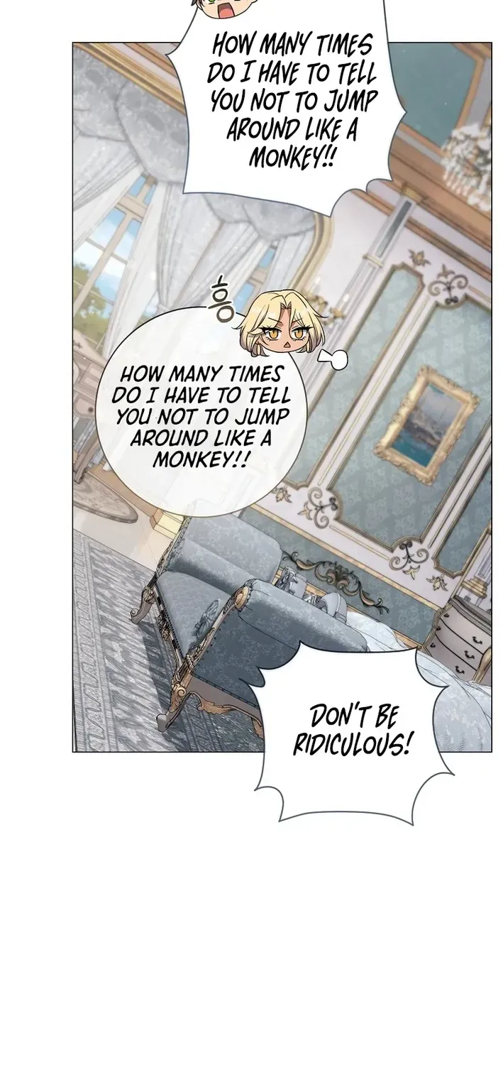 Read The Magic Lord chapter 14 image 87 on Lezhin