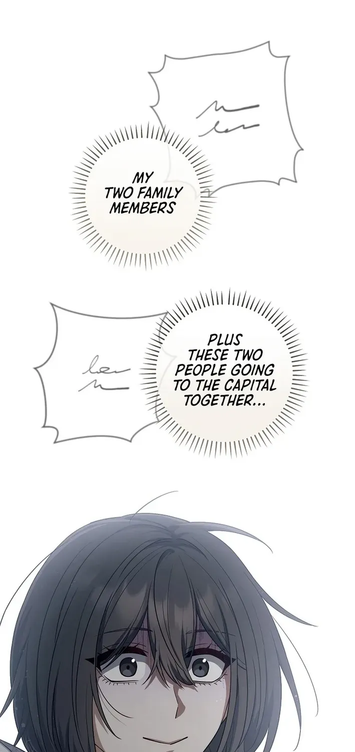 Read The Magic Lord chapter 14 image 89 on Lezhin