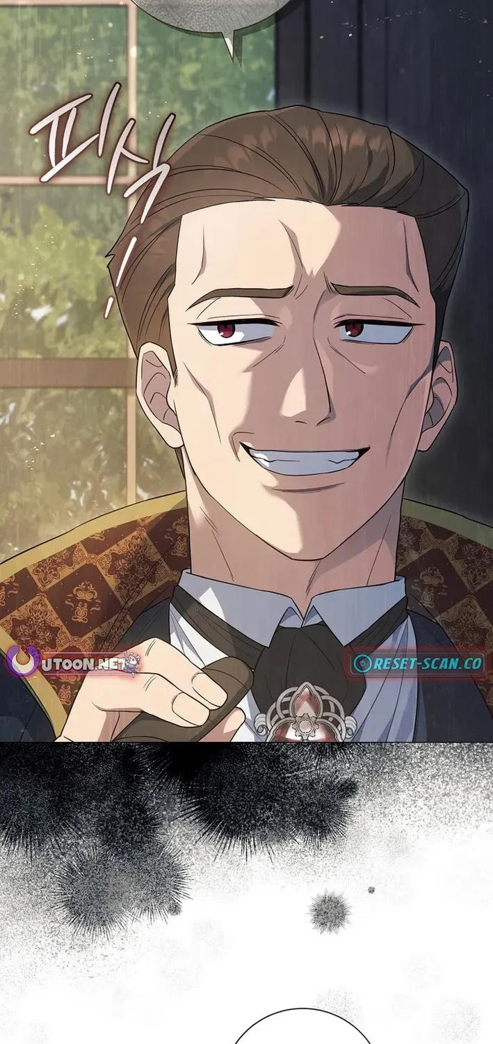 Read The Magic Lord chapter 14 image 9 on Lezhin