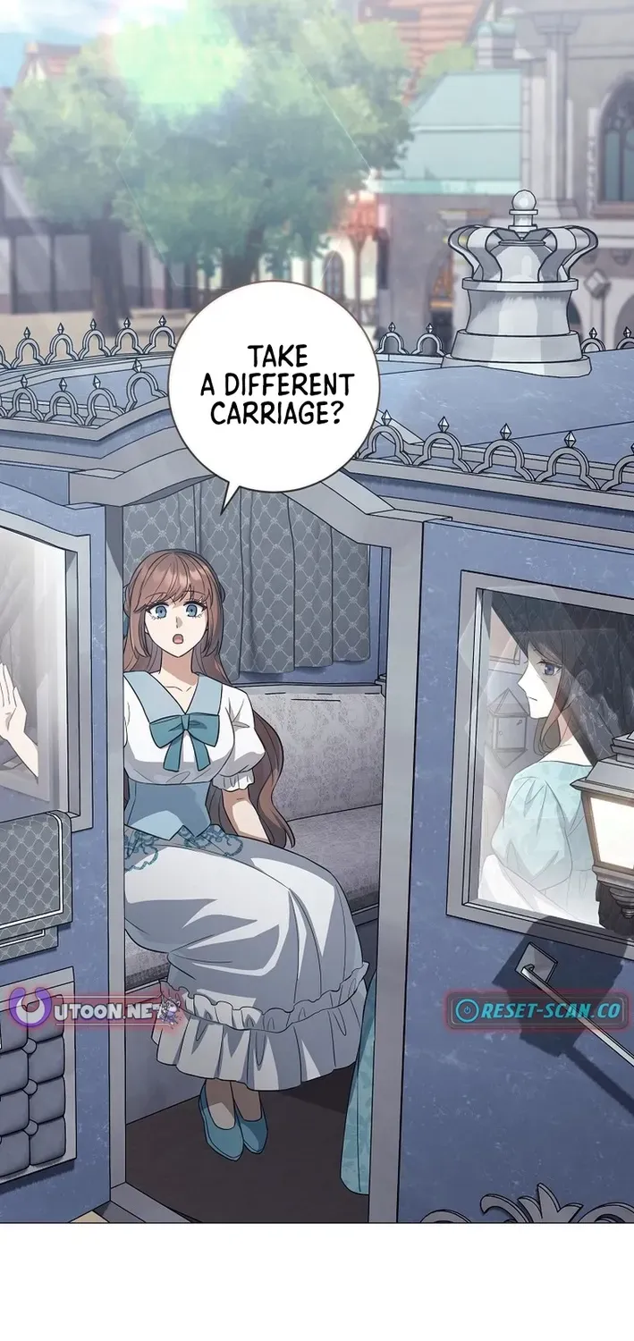 Read The Magic Lord chapter 15 image 1 on Lezhin