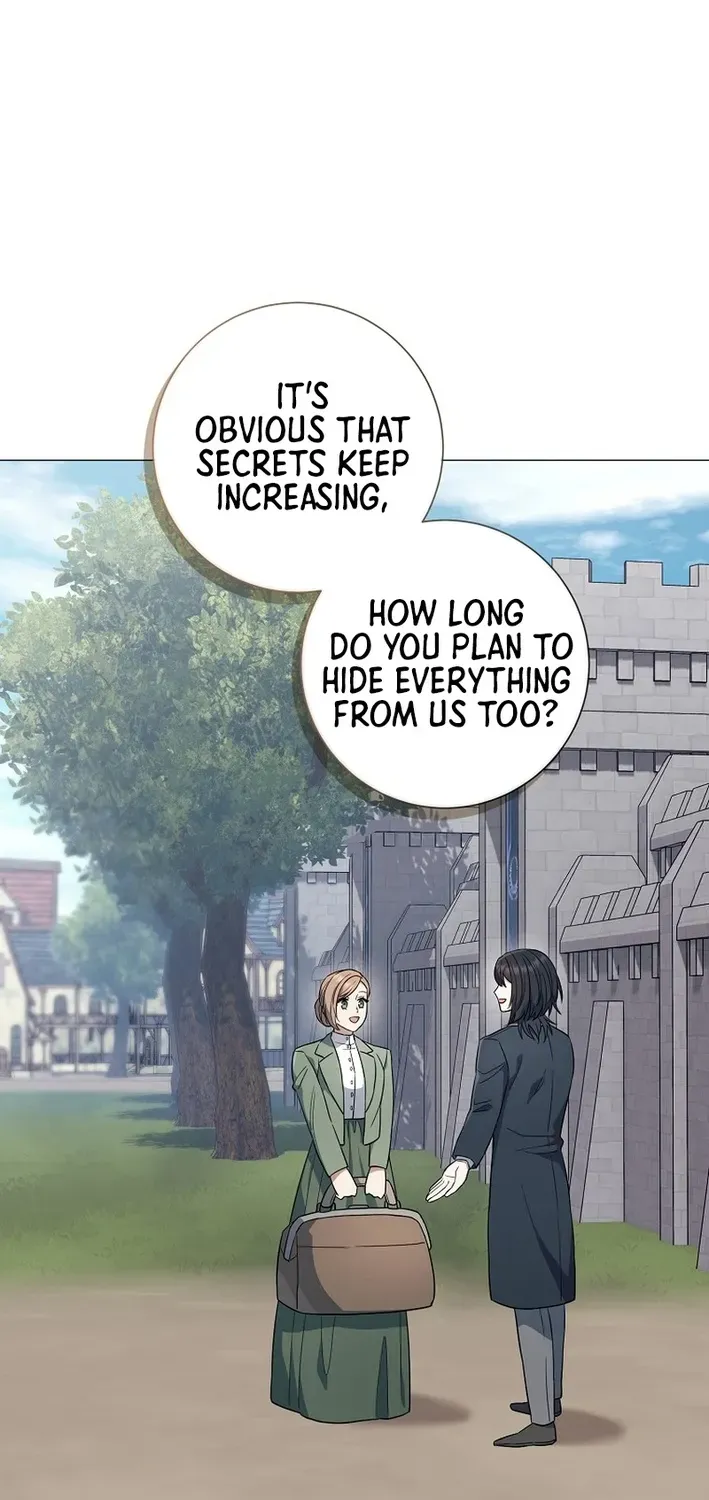 Read The Magic Lord chapter 15 image 10 on Lezhin