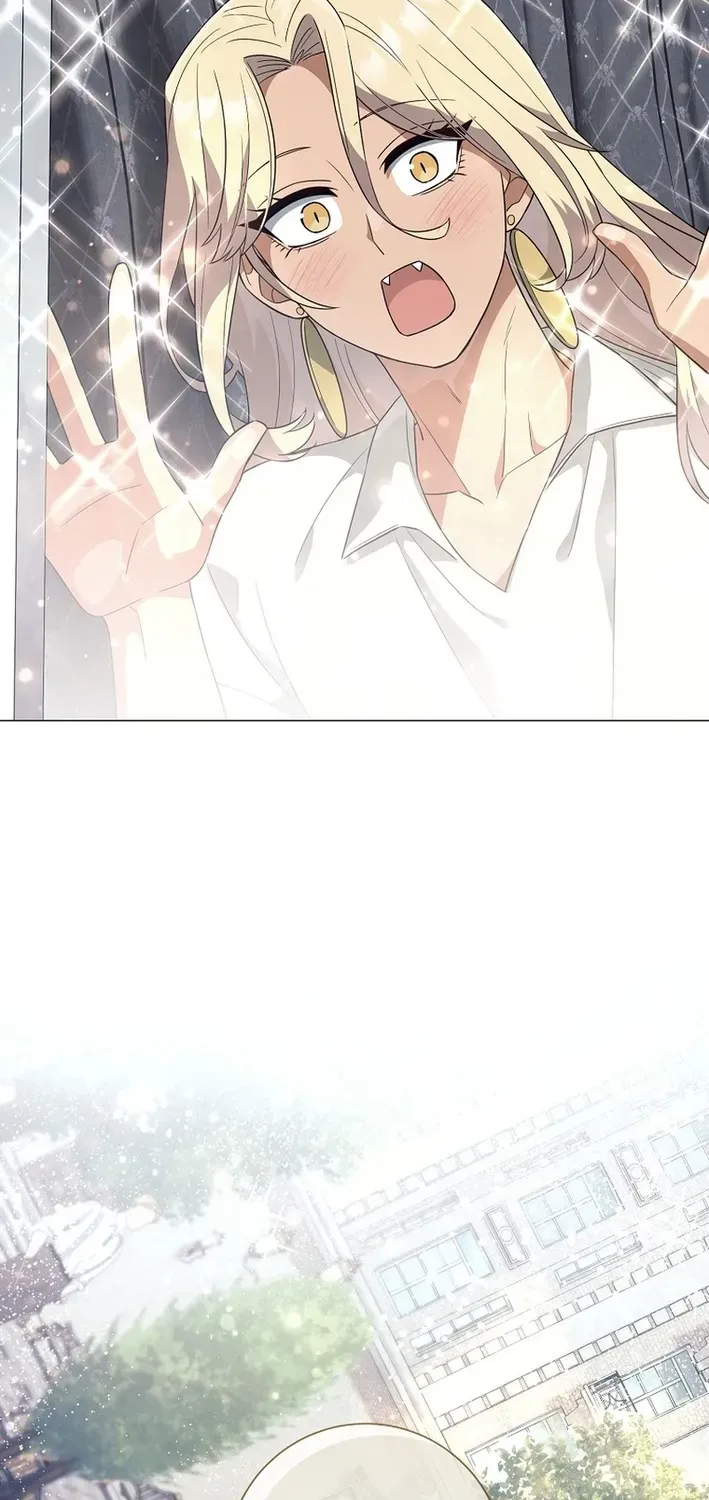 Read The Magic Lord chapter 15 image 15 on Lezhin