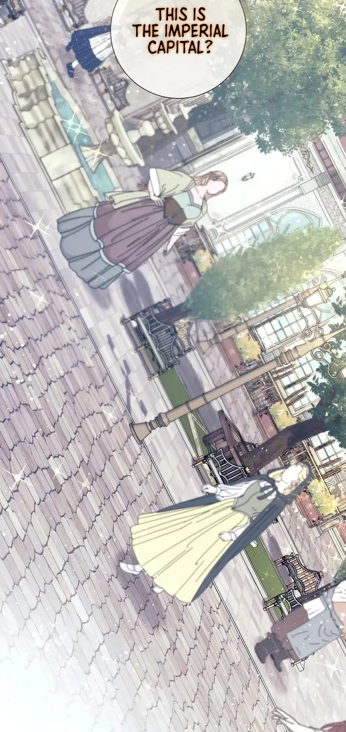 Read The Magic Lord chapter 15 image 16 on Lezhin