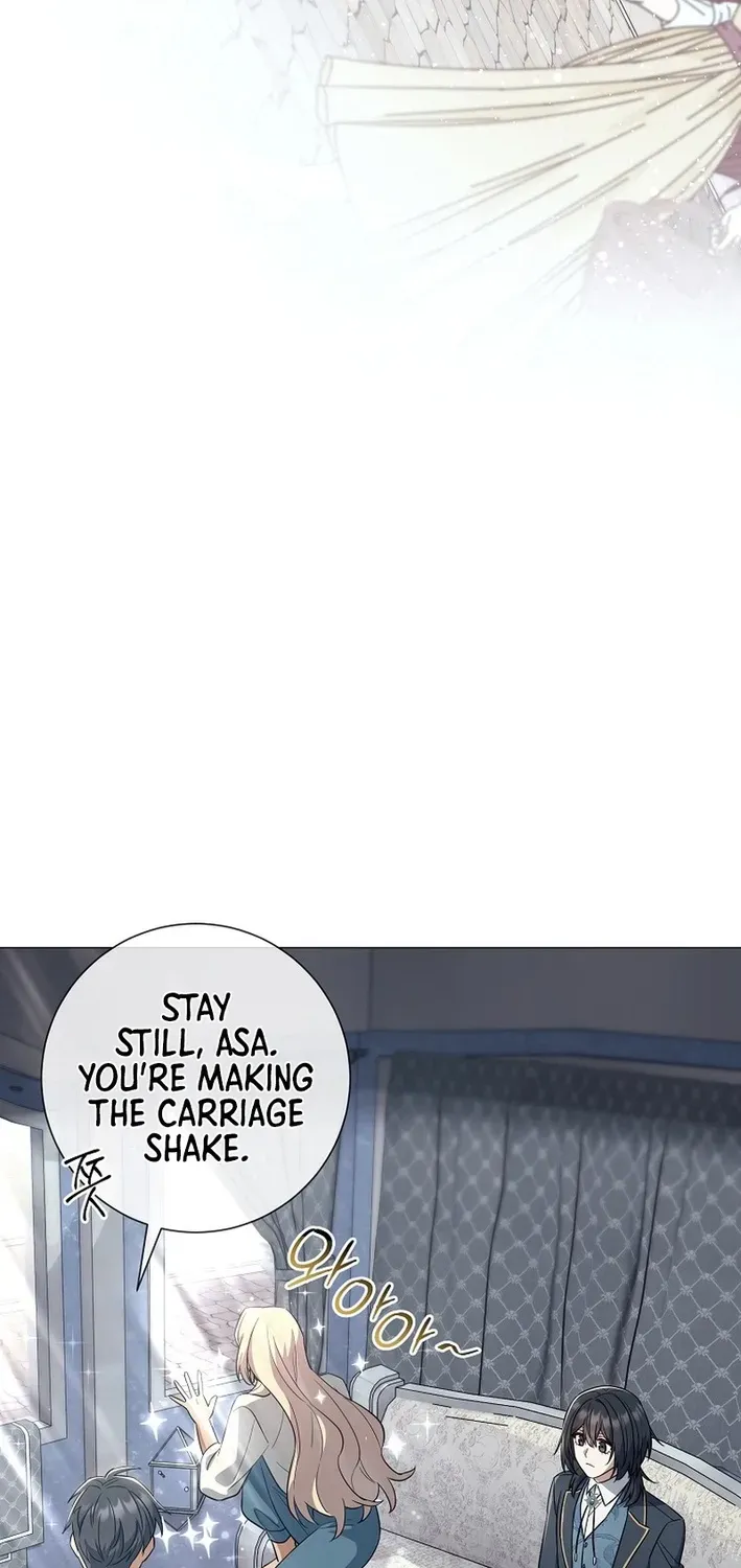 Read The Magic Lord chapter 15 image 17 on Lezhin