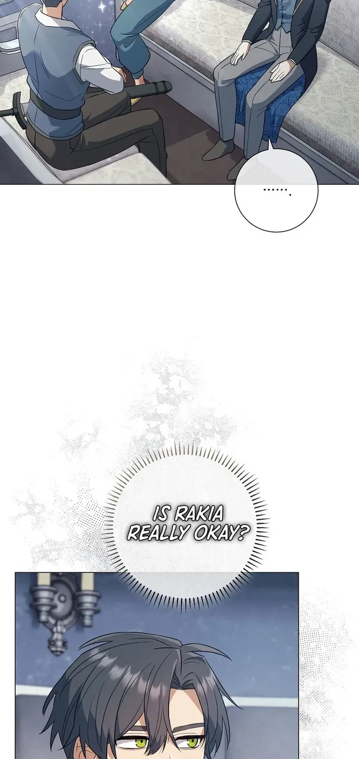 Read The Magic Lord chapter 15 image 18 on Lezhin