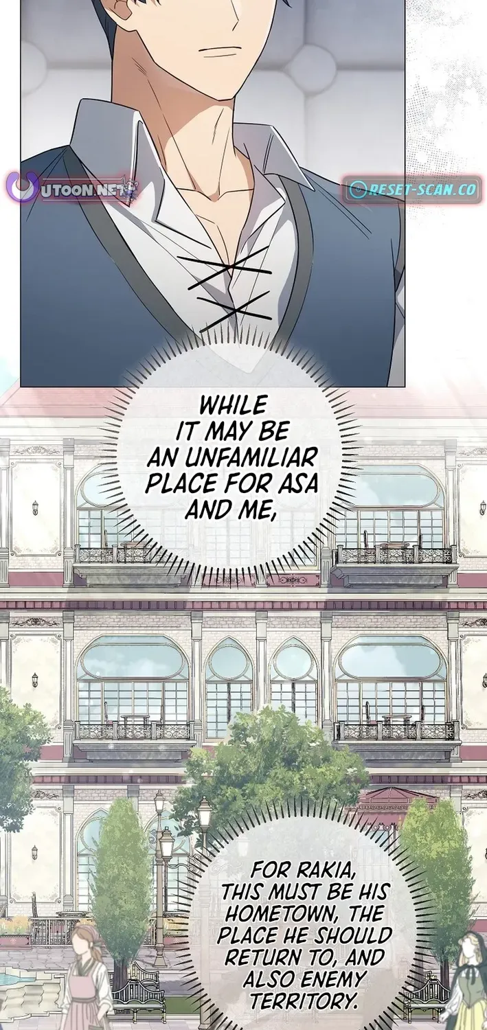 Read The Magic Lord chapter 15 image 19 on Lezhin