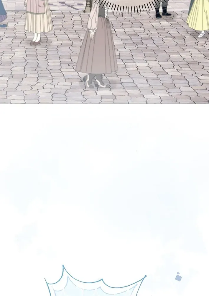 Read The Magic Lord chapter 15 image 20 on Lezhin