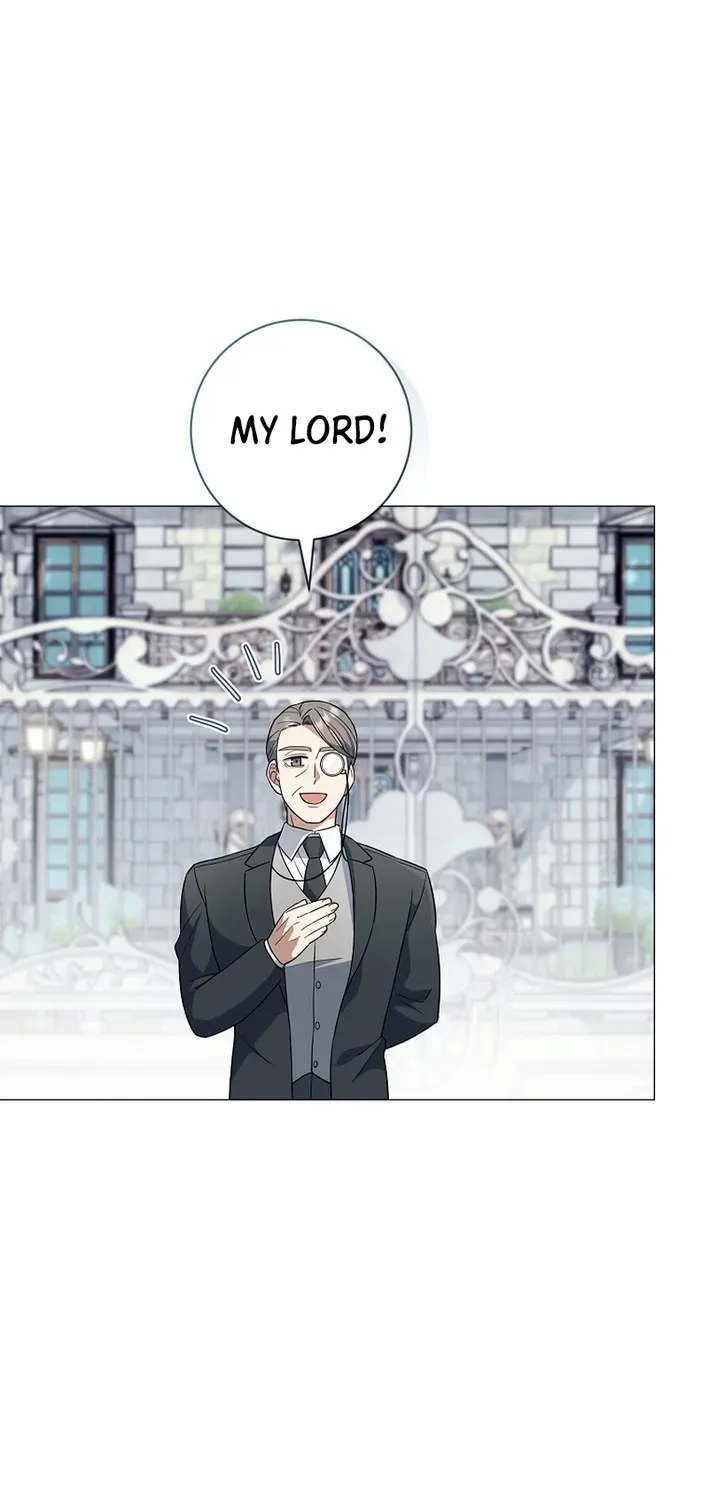 Read The Magic Lord chapter 15 image 25 on Lezhin