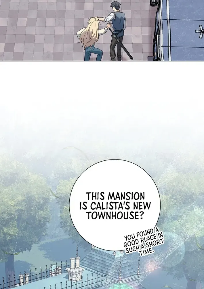 Read The Magic Lord chapter 15 image 27 on Lezhin