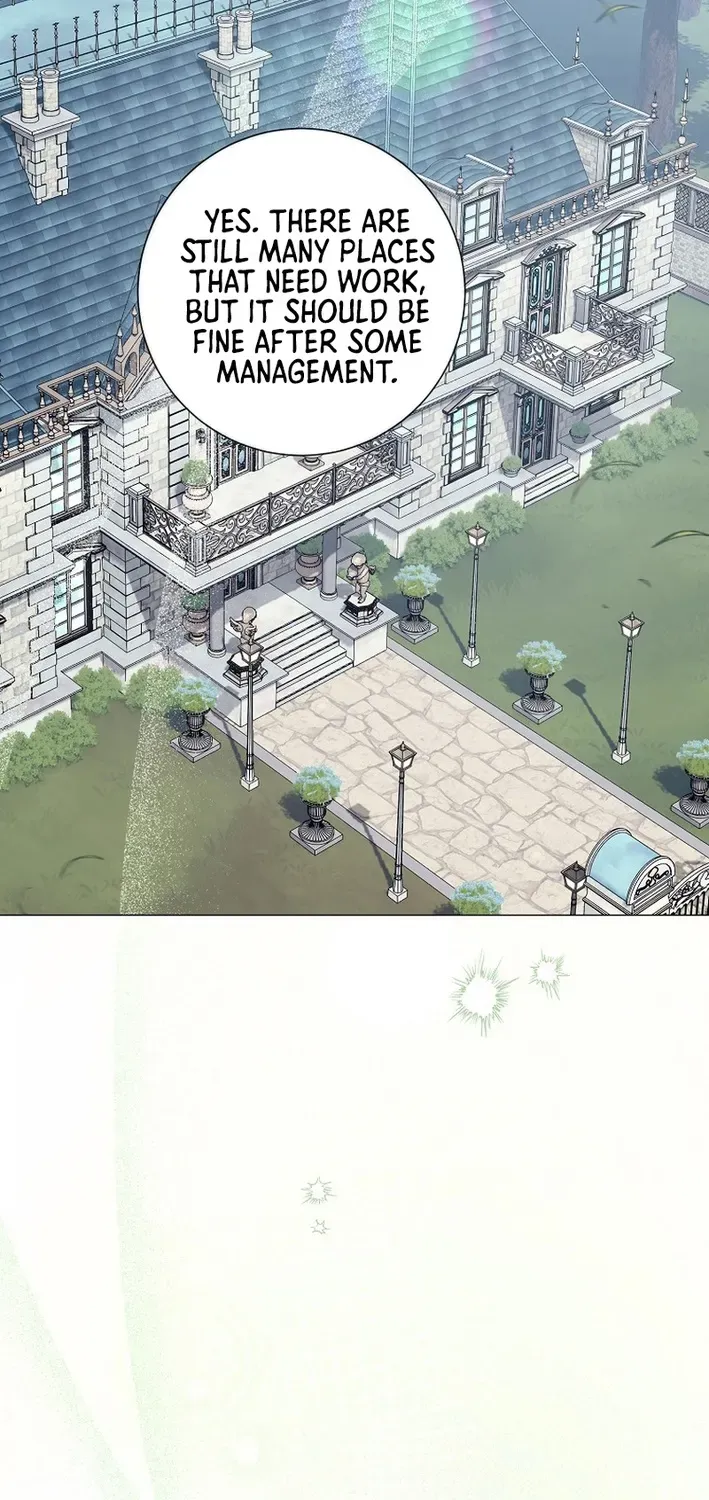 Read The Magic Lord chapter 15 image 28 on Lezhin