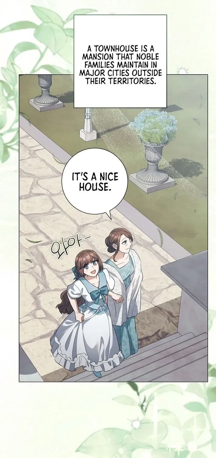 Read The Magic Lord chapter 15 image 29 on Lezhin