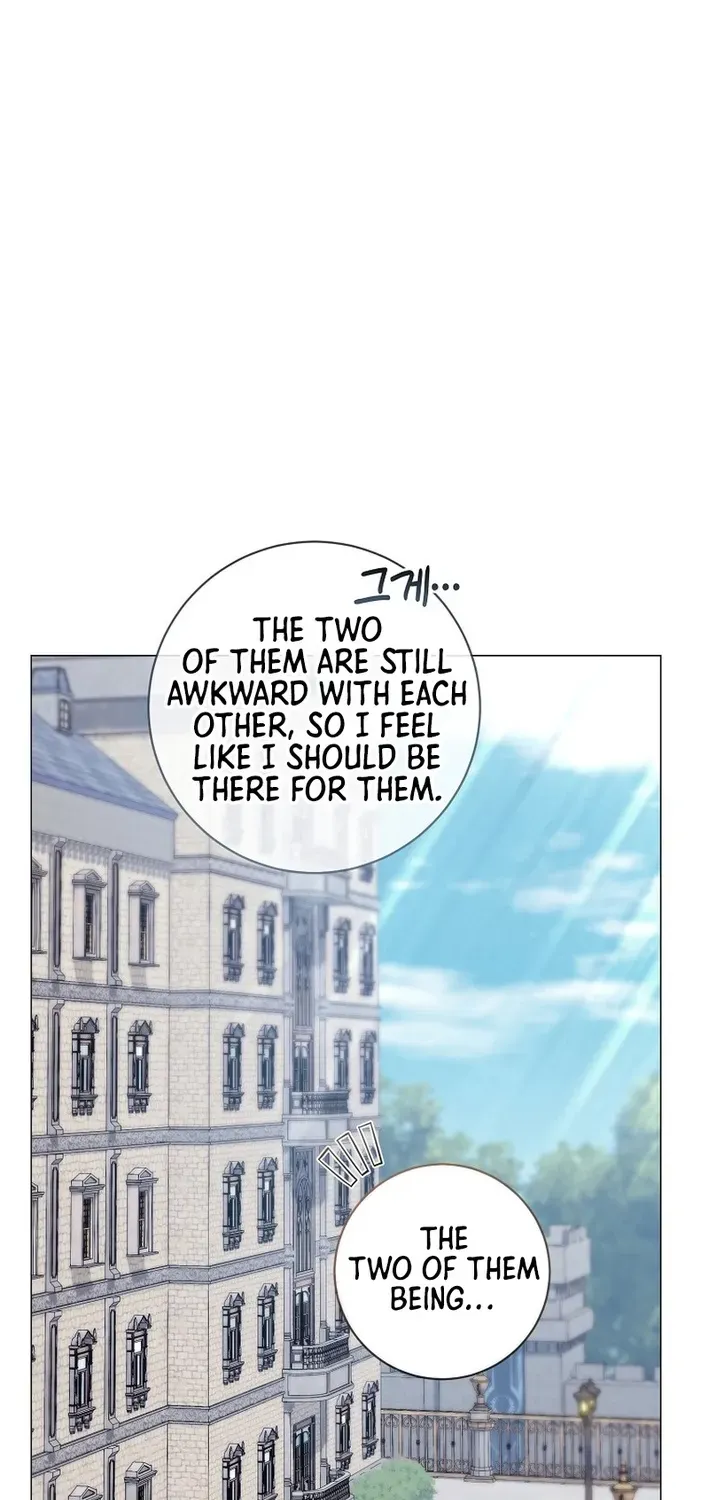 Read The Magic Lord chapter 15 image 3 on Lezhin