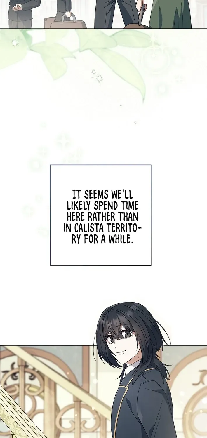 Read The Magic Lord chapter 15 image 31 on Lezhin