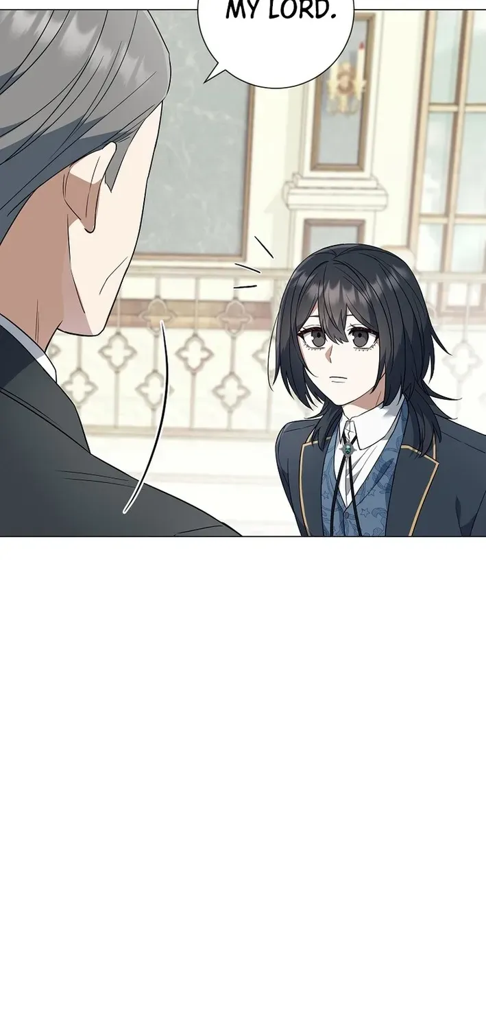 Read The Magic Lord chapter 15 image 33 on Lezhin