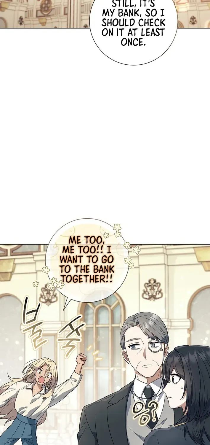 Read The Magic Lord chapter 15 image 35 on Lezhin