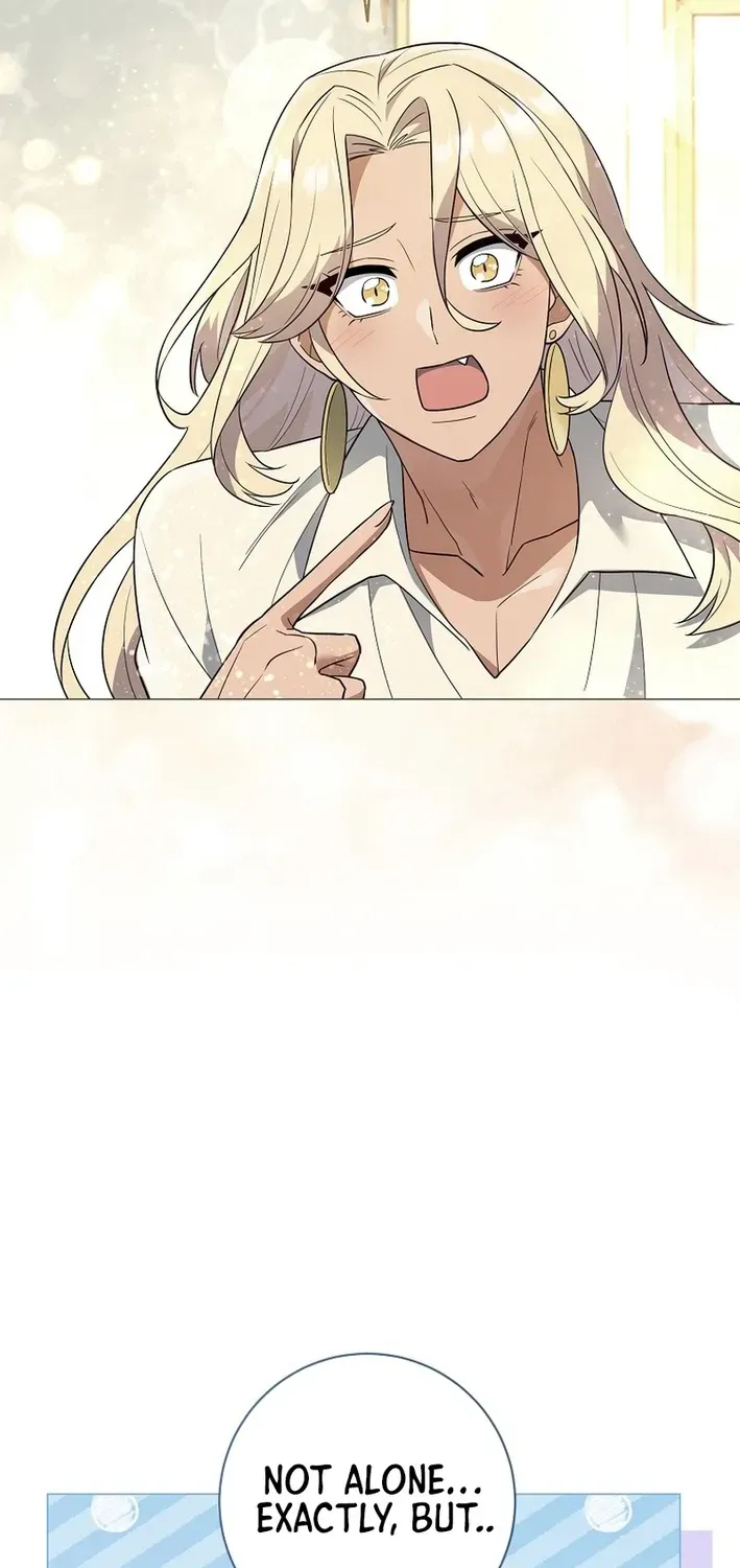 Read The Magic Lord chapter 15 image 38 on Lezhin