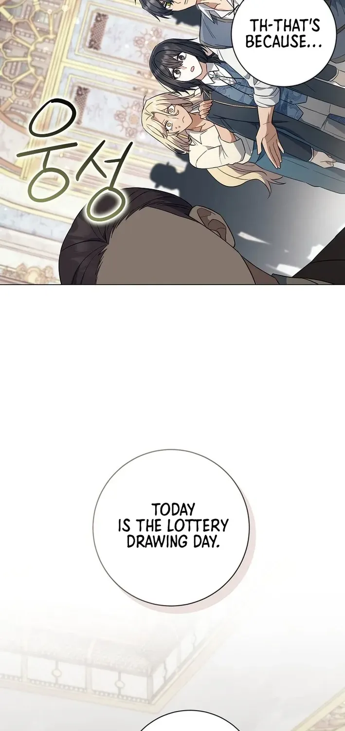 Read The Magic Lord chapter 15 image 43 on Lezhin