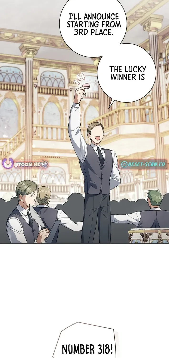 Read The Magic Lord chapter 15 image 44 on Lezhin